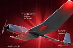 Qu&acirc;n sự thế giới h&ocirc;m nay (27-6): Ukraine ra mắt UAV trinh s&aacute;t Sweetheart gi&aacute; rẻ