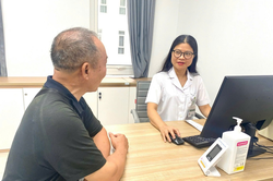 Miễn dịch trị liệu và y học hạt nhân đang tạo bước ngoặt trong điều trị ung thư
