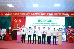 Xứng đ&aacute;ng l&agrave; 'vi&ecirc;n ngọc xanh' giữa l&ograve;ng Thủ đ&ocirc;