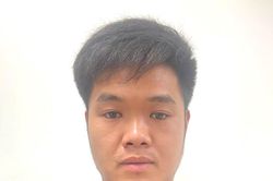 Truy xét đến cùng quyết không bỏ lọt tội phạm