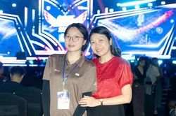 Từ thế hệ đi trước đến Gen Z cùng hội tụ tại Concert 'Thanh xuân', chia sẻ khát vọng cống hiến