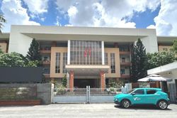 Sắp xếp trụ sở, nhà đất công dôi dư sau sáp nhập: Thuận lợi hơn nhờ chính sách đặc thù