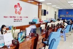 Quảng Ngãi thu hồi hơn 400 khoản hỗ trợ cán bộ không đủ điều kiện
