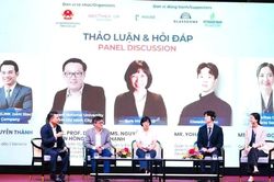 Gia Lai xem ESG là chìa khóa hút đầu tư xanh