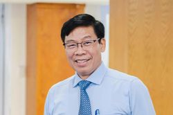 Bổ nhiệm 2 hiệu trưởng trường đại học thuộc Bộ C&ocirc;ng Thương