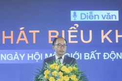 Nghề Môi giới bất động sản trước yêu cầu chuyển mình trong kỷ nguyên số