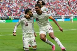 Kết quả bóng đá Bảng H World Cup 2026: Tây Ban Nha 1-0 Uruguay – Thủ thành kỳ cựu Muslera mắc sai lầm, Tây Ban Nha 'tiễn' Uruguay về nước