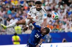 Kết quả bóng đá Bảng H World Cup 2026: Cape Verde 0-0 Saudi Arabia: Vozinha hóa người hùng, Cape Verde tiếp tục câu chuyện cổ tích
