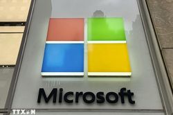 Microsoft tăng giá máy Xbox do chi phí chip bán dẫn leo thang