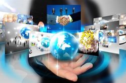 40% trường đại học toàn cầu tích hợp AI vào quy trình chấm điểm