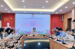 Bảo đảm thống nhất áp dụng pháp luật về đặt cọc trong thực tiễn