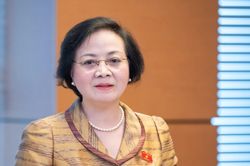 Phó Thủ tướng: Nghiêm túc rút kinh nghiệm vụ 'yêu cầu cụ 97 tuổi đến phường làm thủ tục'