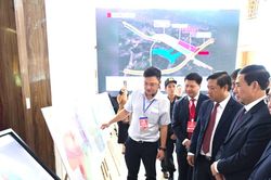 Đắk Lắk công bố quy hoạch mới, mở 'luồng xanh' cho nhà đầu tư