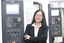 Liên kết chuỗi giá trị để nâng tầm năng lực cạnh tranh