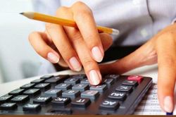 Cục Thuế hướng dẫn kê khai thuế thu nhập cá nhân theo quý