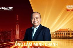 Doanh nhân học Bác Hồ để không ngừng phát triển và dẫn dắt