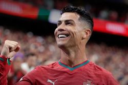 Bảng xếp hạng World Cup 2026 mới nhất: Xác định xong 32 đội đi tiếp