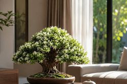 Ý nghĩa của cây mai chiếu thủy: Vì sao nhiều người ưa chuộng?