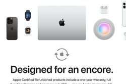 iPad, MacBook t&acirc;n trang tăng gi&aacute; từ v&agrave;i triệu đến h&agrave;ng chục triệu đồng