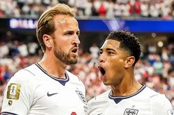 Dự đoán bóng đá Panama vs Anh: Tưng bừng Harry Kane và Tam sư