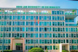 Một trường đại học ph&iacute;a Nam c&ocirc;ng bố điểm s&agrave;n x&eacute;t tuyển năm 2026