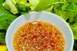 Món khó thiếu trong mâm cơm nhưng 4 nhóm người cần thận trọng