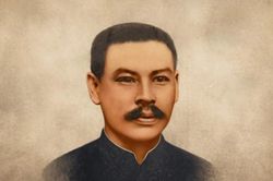 Về dự lễ phong Chân phước linh mục Trương Bửu Diệp, người hành hương lưu ý gì?