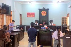 Cái kết đắng vì giao xe cho 'ma men'