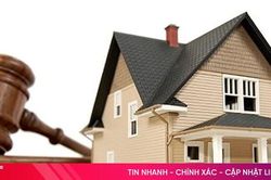 Trung tâm Dịch vụ tổng hợp xã Can Lộc thông báo danh mục nhà, đất cho thuê