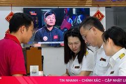 Kinh doanh online và nghĩa vụ thuế: Trông chờ tự giác hay siết chặt chế tài?