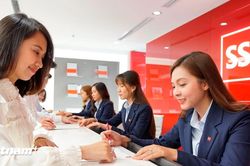 VN-Index trước mốc 1.900 điểm: Tăng trưởng cục bộ và phép thử từ vốn ngoại