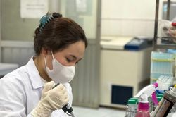 Hơn 22.000 sinh viên ngành STEM trúng tuyển năm 2025 sẽ được cấp học bổng