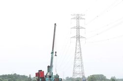 Bắc Ninh gỡ điểm nghẽn, tăng tốc giải ngân hơn 20.900 tỷ đồng vốn đầu tư công