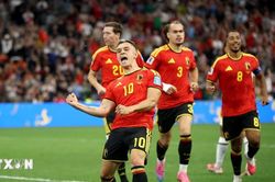 Xác định 29 đội đi tiếp, lộ diện 9 cặp đấu vòng knock-out World Cup 2026