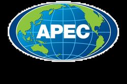 Hội nghị Bộ trưởng Du lịch APEC nhấn mạnh đổi mới kỹ thuật số