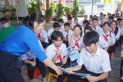 Thị trường lao động thời AI - Bài 1: Người lao động không còn chạy theo ngành 'hot'