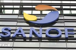 EC điều tra chống độc quyền đối với Sanofi li&ecirc;n quan vaccine ph&ograve;ng c&uacute;m