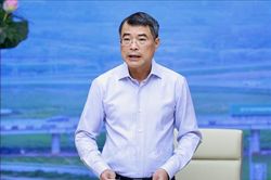 Thủ tướng Lê Minh Hưng: Không lùi tiến độ các công trình, dự án giao thông trọng điểm nếu không có lý do khách quan