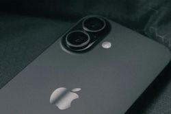 Apple có thể khiến nhiều người bất ngờ với quyết định trên iPhone 18