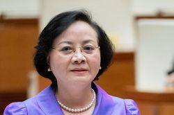 Chỉ đạo của Phó Thủ tướng sau vụ 'yêu cầu cụ 97 tuổi đến phường làm thủ tục'