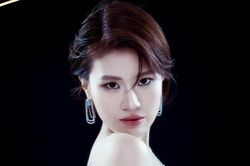 Nữ rapper gây bất ngờ khi quyết định rút khỏi Miss Grand Vietnam 2026