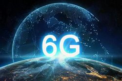 Trung Quốc ra mắt công nghệ 6G biến tường thành 'ăng-ten thông minh'