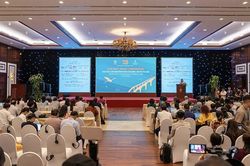 Mưa đỏ, Ốc mượn hồn và loạt phim bom tấn sẽ xuất hiện tại Liên hoan Phim châu Á Đà Nẵng lần thứ IV