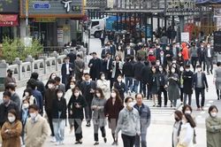 AI khó dẫn đến cắt giảm nhân sự hàng loạt