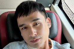 Tình cảnh Lương Thế Thành sau số tiền 12,8 tỷ