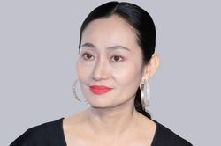 Tiếc cho NSƯT Hạnh Thúy