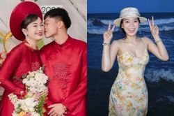 Đi nhiều nơi mới thấy quê bà xã Hồ Văn Cường có nhịp sống rất khác