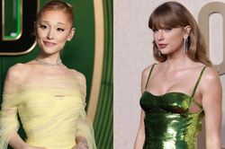 Loạt ca khúc đình đám của Taylor Swift, Ariana Grande đổi chủ