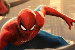 Spider-Man ph&aacute; vỡ 2 kỷ lục lớn trước khi ra mắt