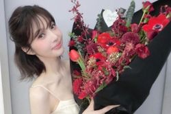 Joy (Red Velvet) gây chú ý với vóc dáng ngày càng mảnh mai, khán giả tranh luận trước diện mạo mới